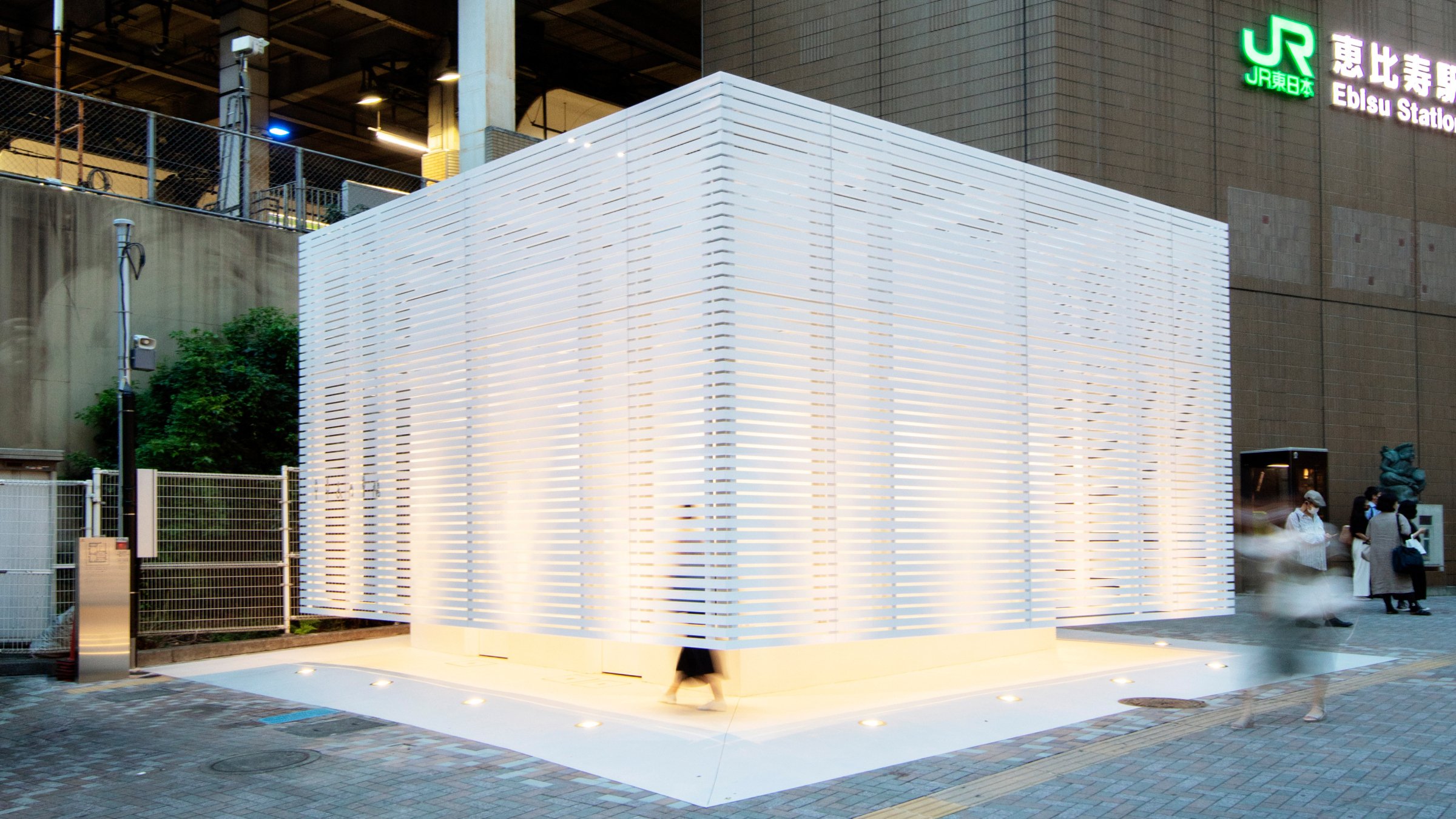 🔭 비와세 전망대(비와세 텐보다이) 이미지 8